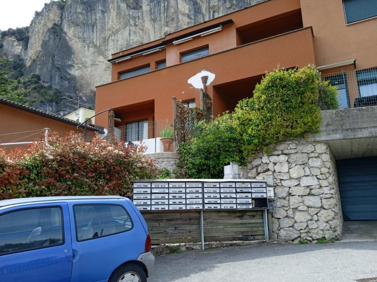 L'angolo Di Pace E Relax Del Di Garda Apartment