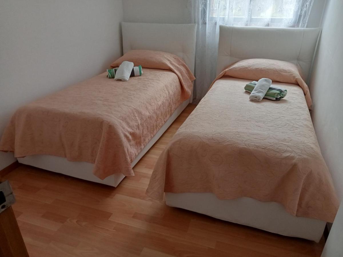 Apartment L'angolo Di Pace E Relax Del Di Garda Riva del Garda