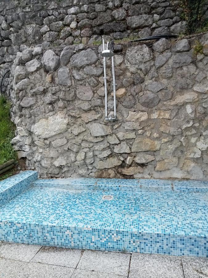 Apartment L'angolo Di Pace E Relax Del Di Garda